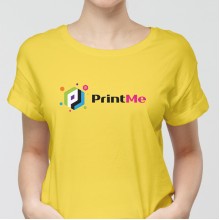 Types of printing on T-shirts. Which to choose?