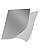 Silver Metallic