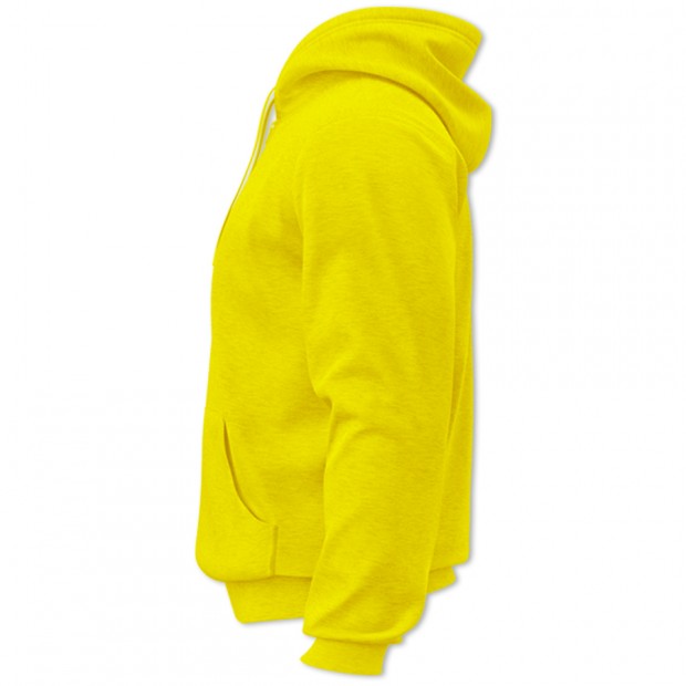 L PM hoodie 101028