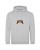 Серый