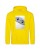 желтый
