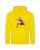 желтый