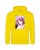 желтый