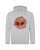 Серый