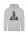 Серый