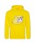 желтый