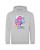Серый