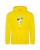 желтый