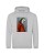 Серый