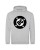 Серый
