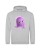 Серый