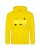 желтый