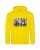 желтый