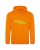 оранжевый