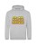 Серый