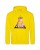 желтый