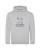 Серый
