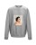 Серый