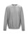 Серый