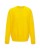 желтый