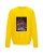желтый