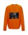оранжевый