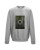 Серый