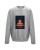 Серый