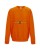 оранжевый