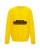 желтый