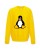 желтый