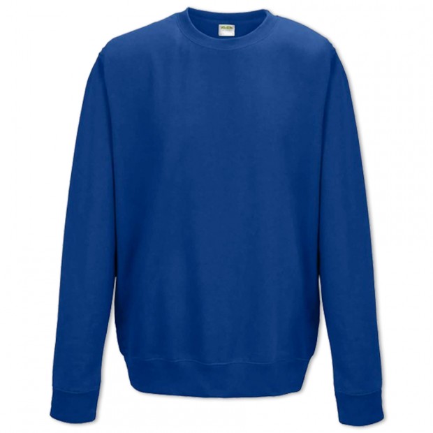Sao sweatshirt sales