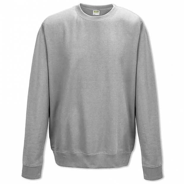 Xs sweatshirt discount