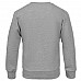 Sweatshort with Print Brawl Stars Screensaver Game - L grey