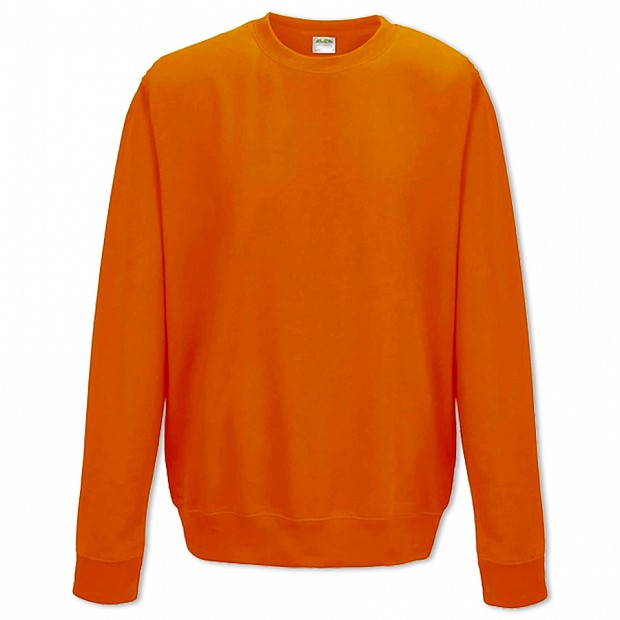 Xs sweatshirt new arrivals