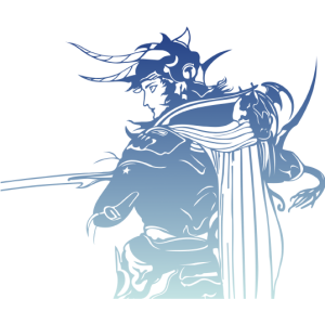 heroページ ヒーローヘッダーの魅力を最大限に引き出す：ホームページ制作