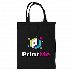 Eco bags with print