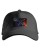 Чорний