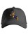 Чорний