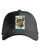 Черный