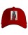 Червоний