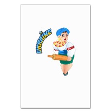 Notebooks A5 with print Ukrainian 2 -