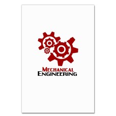 Notebooks A5 with print Day Mechanic Gear -