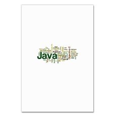 Notebooks A5 with print Day Of The Programmer Programming Languages -