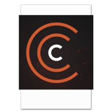 Notebooks A5 with print Esports Logo -