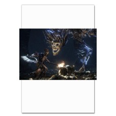 Notebooks A5 with print Zobra -