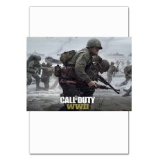 Notebooks A5 with print Ww2 -