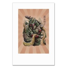 Notebooks A5 with print Star Wars Style -