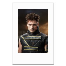 Notebooks A5 with print X-Men Hero -