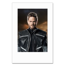 Notebooks A5 with print X-Men Hero Print -